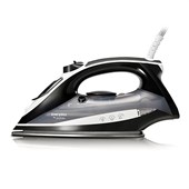 ESR100 SUNBEAM STEAM IRON